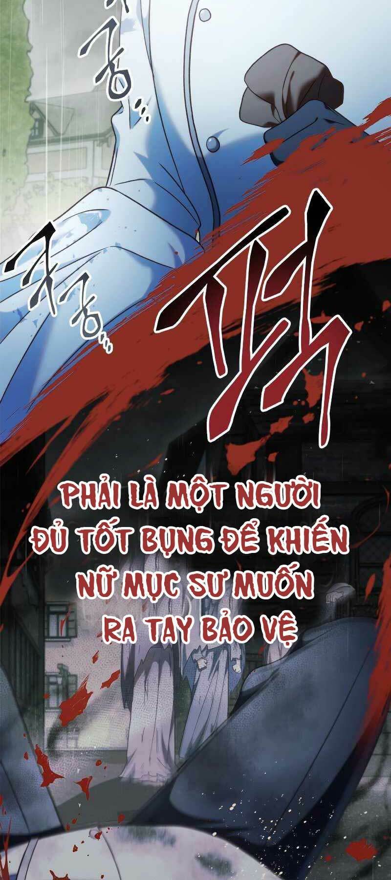 Kí Sự Hồi Quy - 47 - /uploads/20240104/70e9ed0ea6dbcb5789e4f758904183e9/chapter_47/page_17.jpg