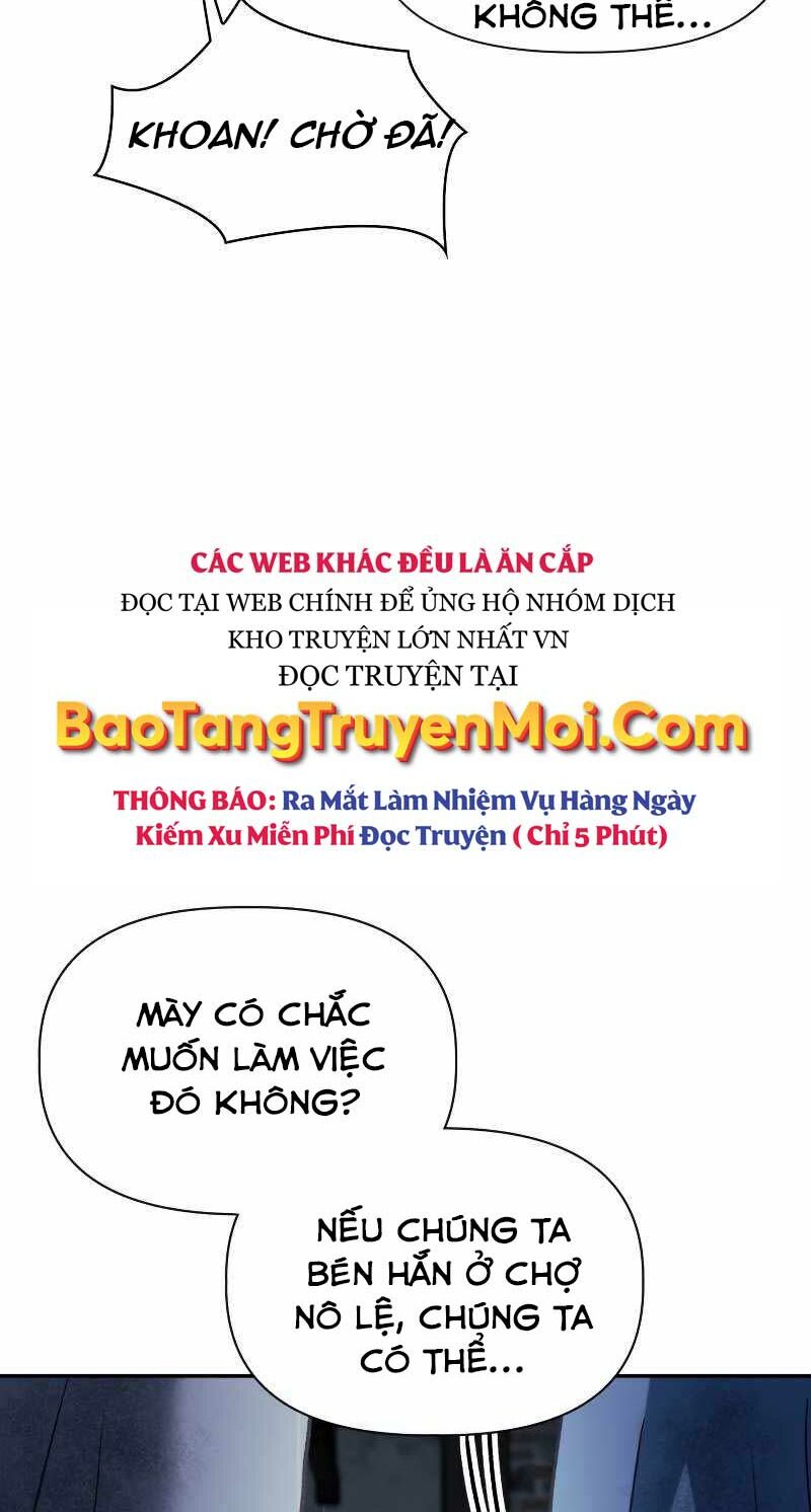 Kí Sự Hồi Quy - 47 - /uploads/20240104/70e9ed0ea6dbcb5789e4f758904183e9/chapter_47/page_28.jpg