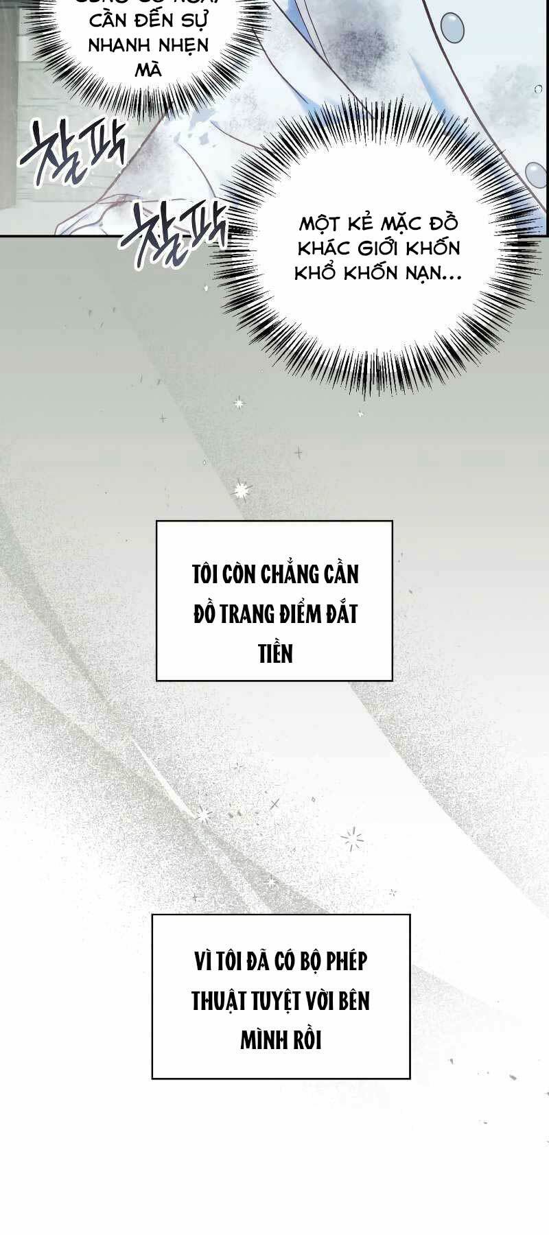 Kí Sự Hồi Quy - 47 - /uploads/20240104/70e9ed0ea6dbcb5789e4f758904183e9/chapter_47/page_32.jpg