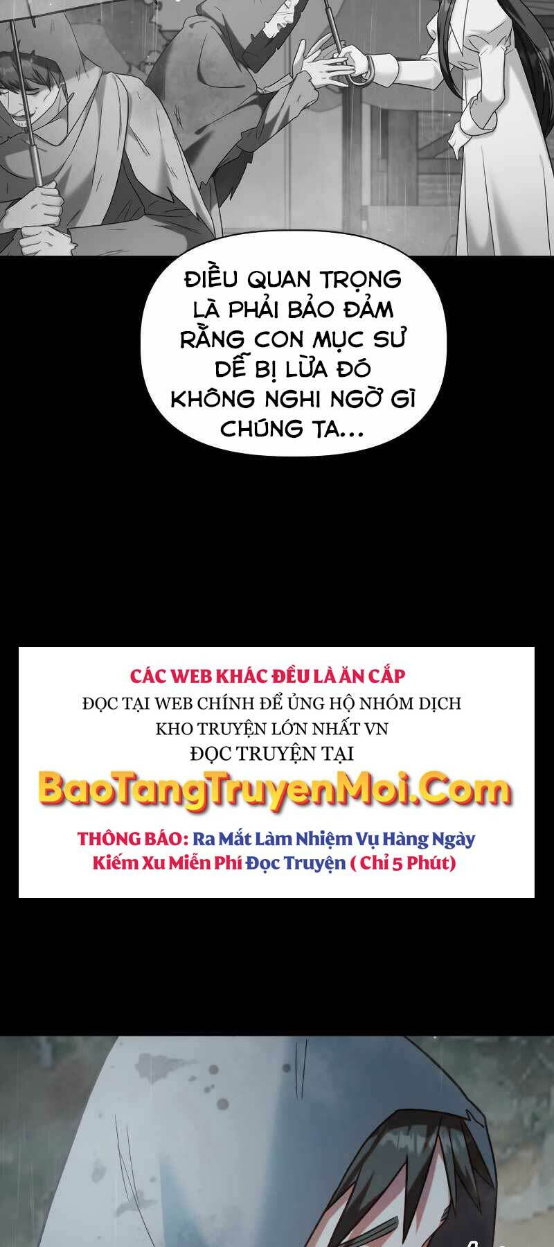 Kí Sự Hồi Quy - 47 - /uploads/20240104/70e9ed0ea6dbcb5789e4f758904183e9/chapter_47/page_72.jpg