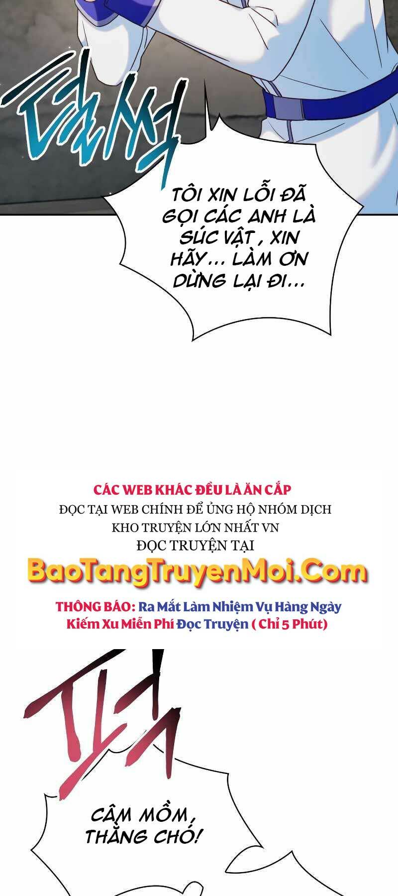 Kí Sự Hồi Quy - 47 - /uploads/20240104/70e9ed0ea6dbcb5789e4f758904183e9/chapter_47/page_8.jpg