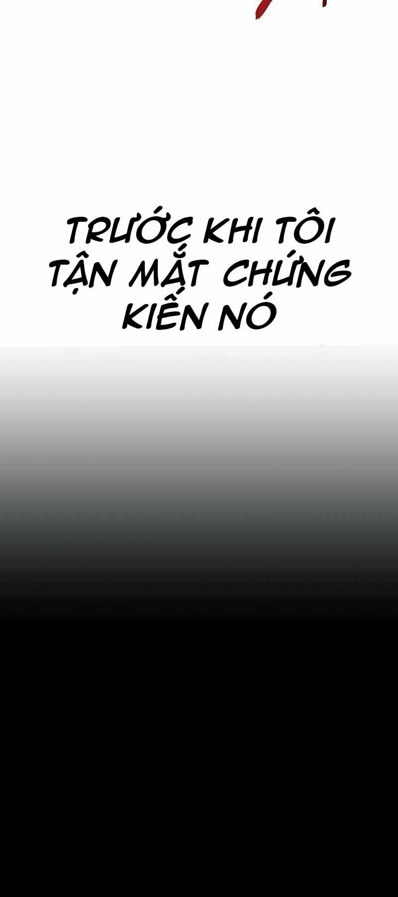 Kí Sự Hồi Quy - 47 - /uploads/20240104/70e9ed0ea6dbcb5789e4f758904183e9/chapter_47/page_86.jpg