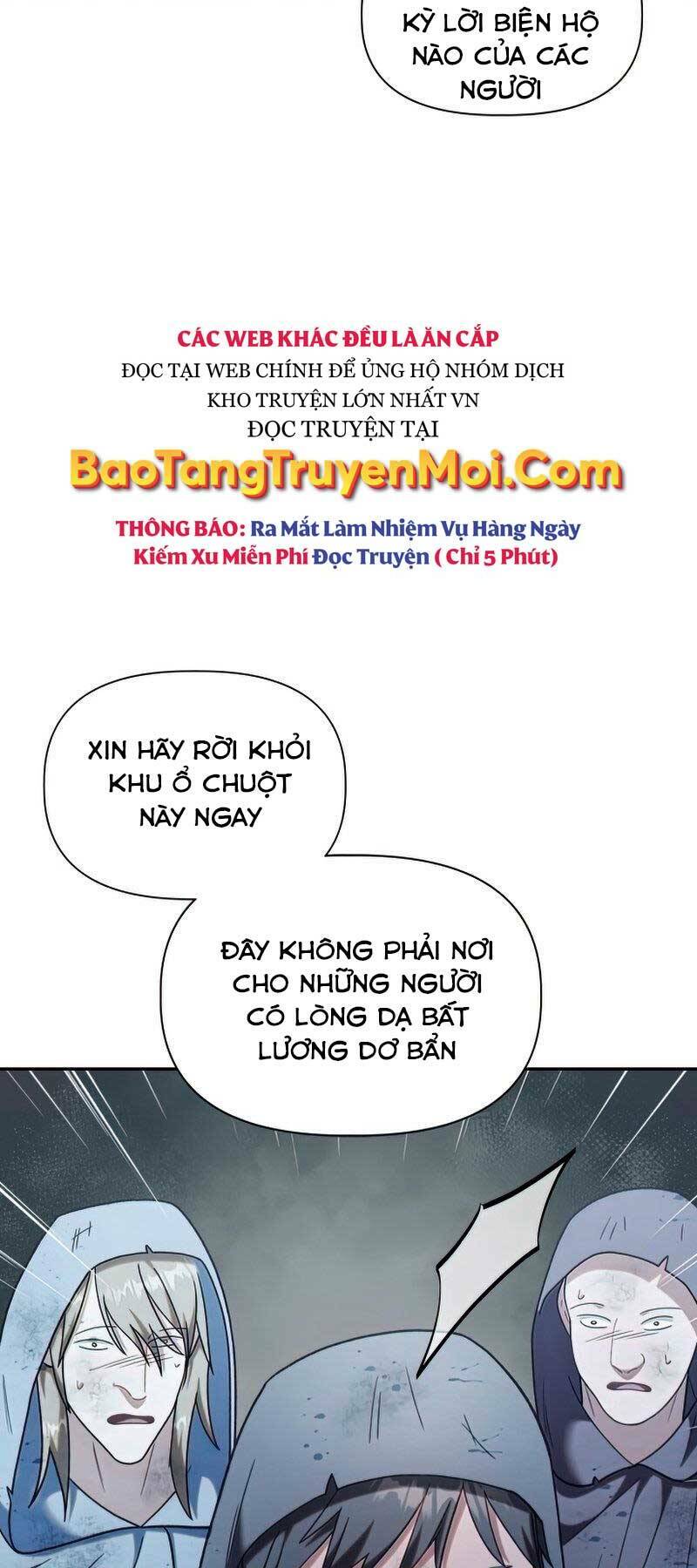 Kí Sự Hồi Quy - 48 - /uploads/20240104/70e9ed0ea6dbcb5789e4f758904183e9/chapter_48/page_31.jpg