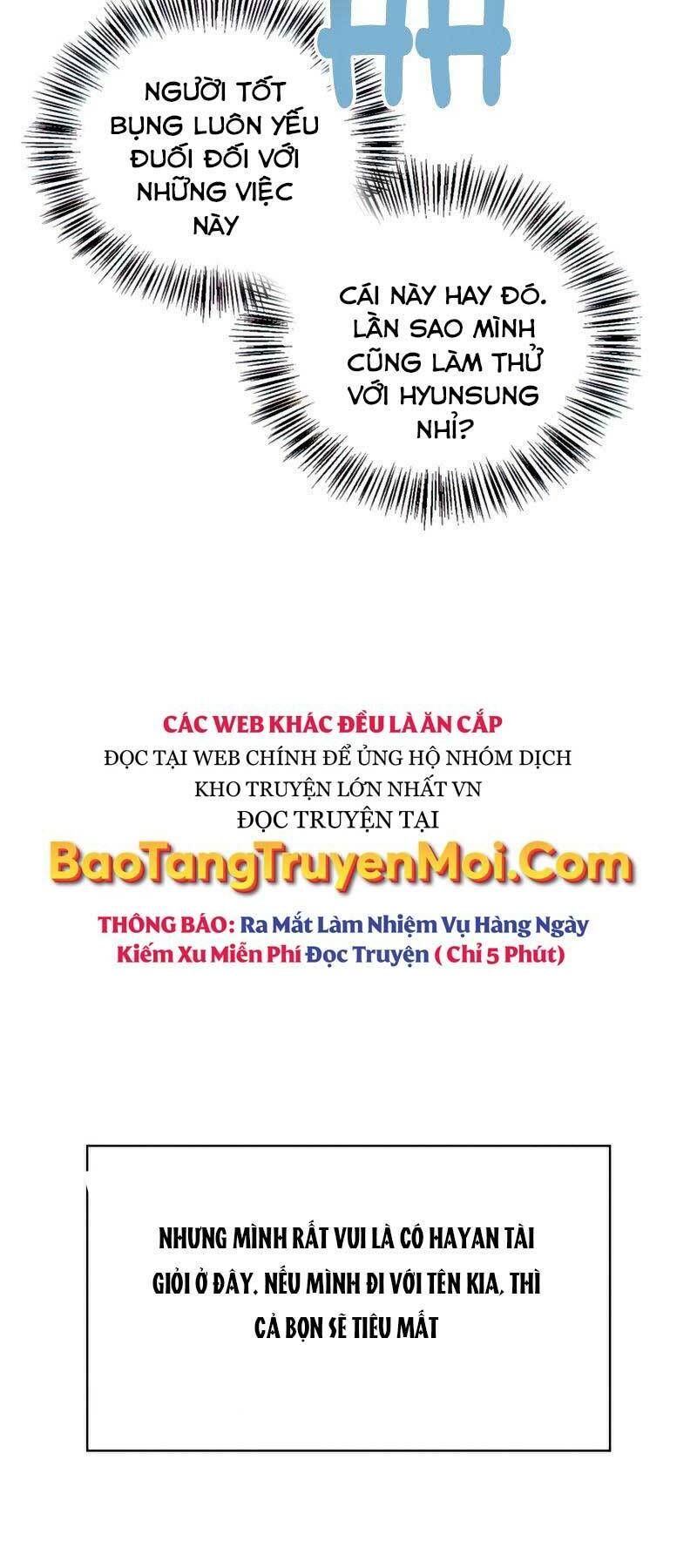 Kí Sự Hồi Quy - 48 - /uploads/20240104/70e9ed0ea6dbcb5789e4f758904183e9/chapter_48/page_42.jpg