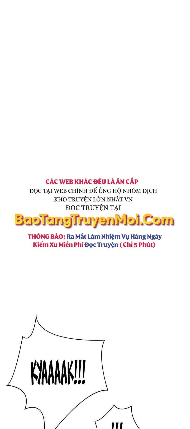 Kí Sự Hồi Quy - 48 - /uploads/20240104/70e9ed0ea6dbcb5789e4f758904183e9/chapter_48/page_61.jpg