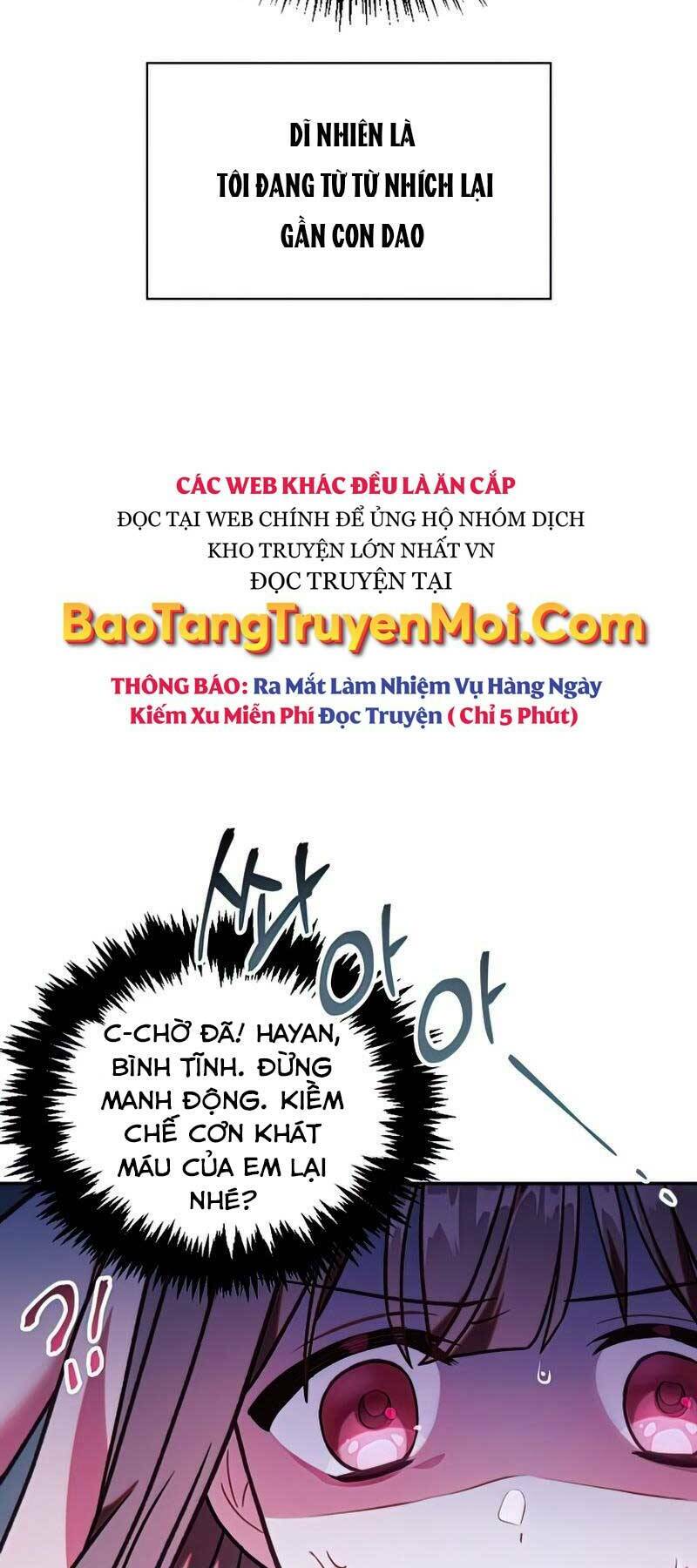 Kí Sự Hồi Quy - 48 - /uploads/20240104/70e9ed0ea6dbcb5789e4f758904183e9/chapter_48/page_77.jpg