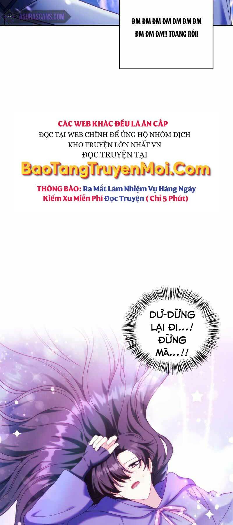 Kí Sự Hồi Quy - 49 - /uploads/20240104/70e9ed0ea6dbcb5789e4f758904183e9/chapter_49/page_20.jpg