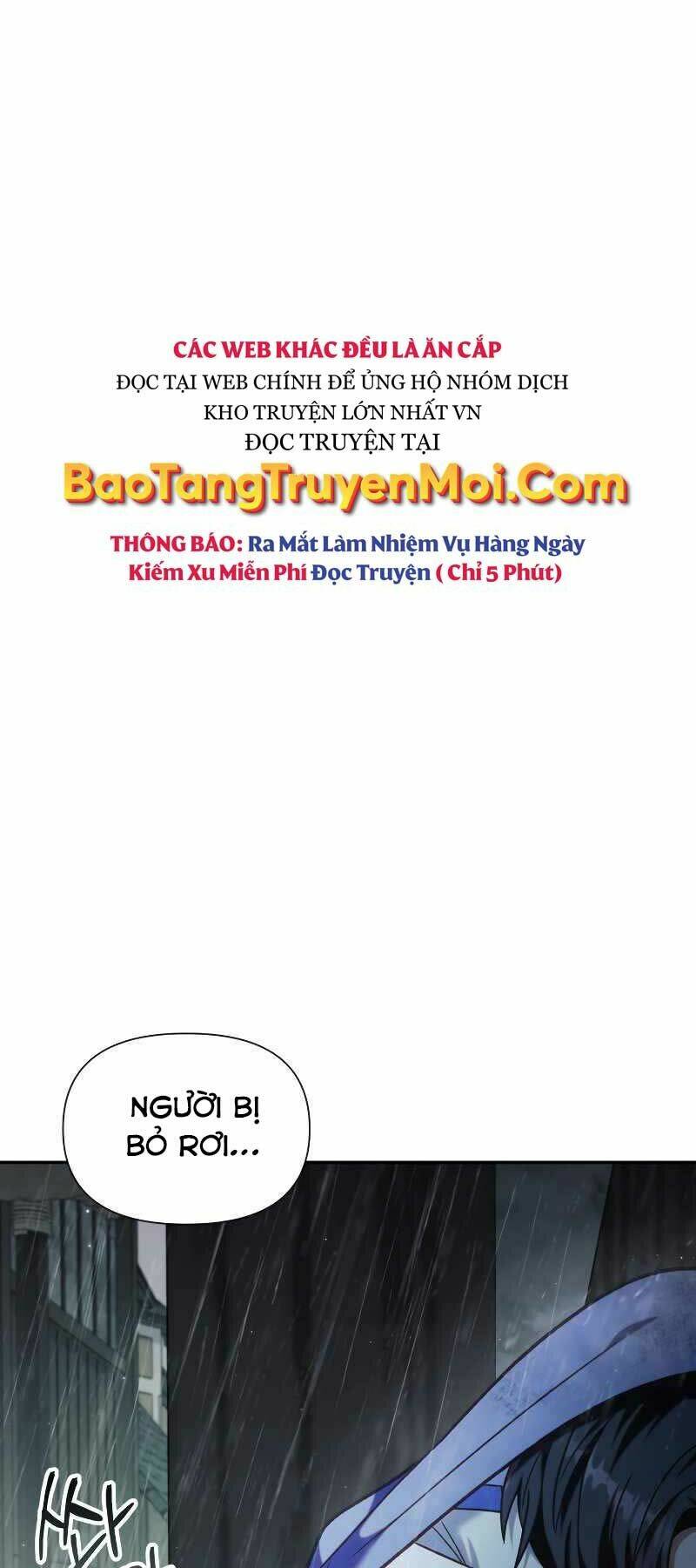 Kí Sự Hồi Quy - 49 - /uploads/20240104/70e9ed0ea6dbcb5789e4f758904183e9/chapter_49/page_26.jpg