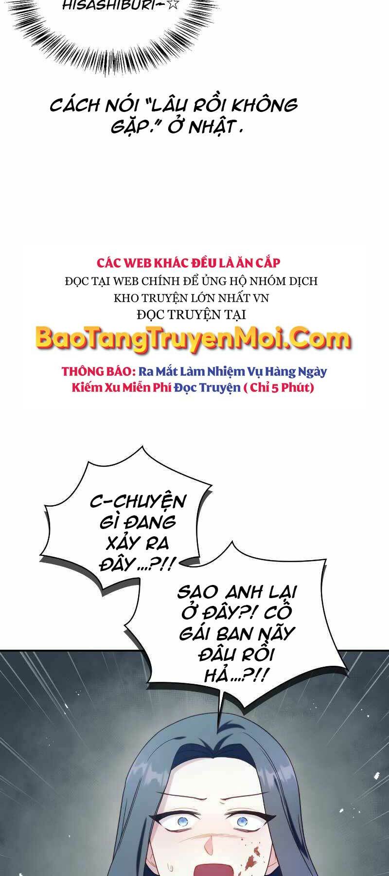 Kí Sự Hồi Quy - 49 - /uploads/20240104/70e9ed0ea6dbcb5789e4f758904183e9/chapter_49/page_30.jpg