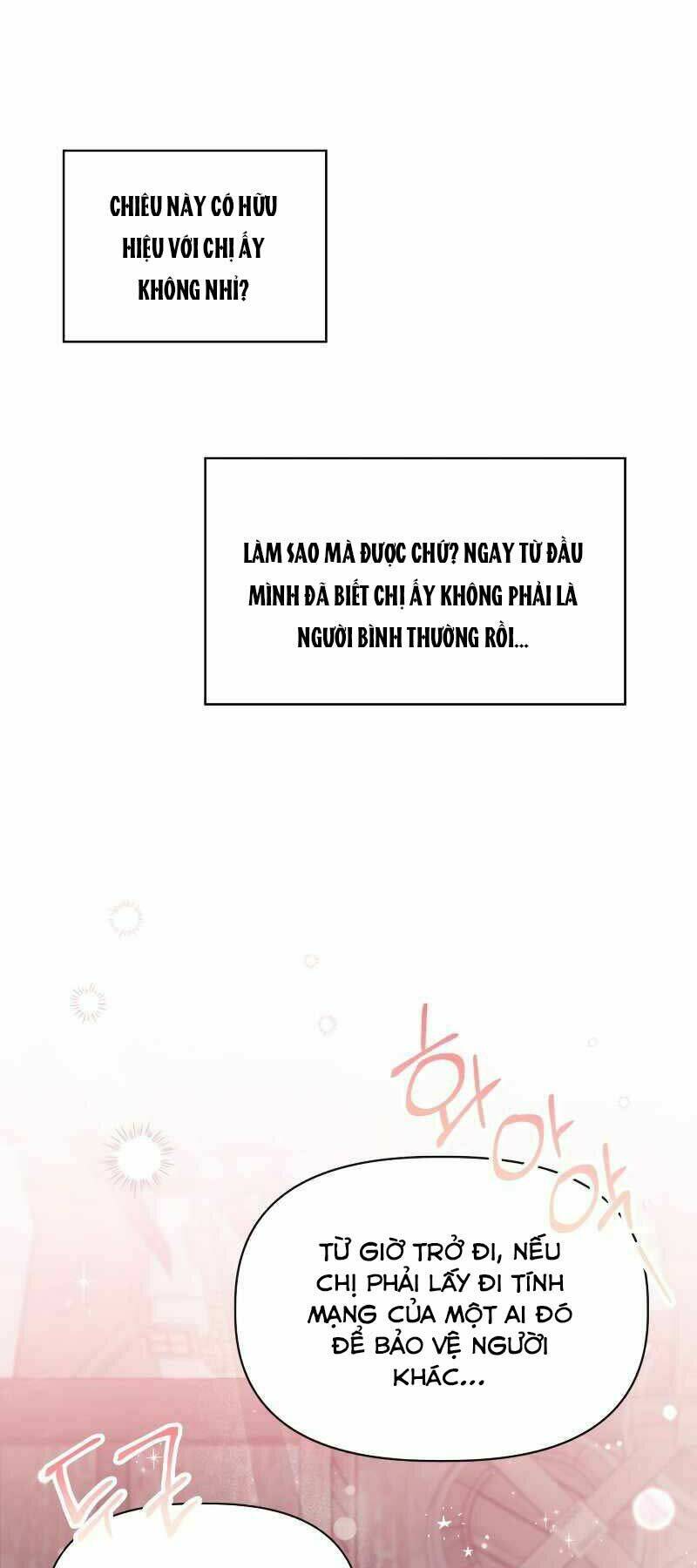 Kí Sự Hồi Quy - 49 - /uploads/20240104/70e9ed0ea6dbcb5789e4f758904183e9/chapter_49/page_58.jpg