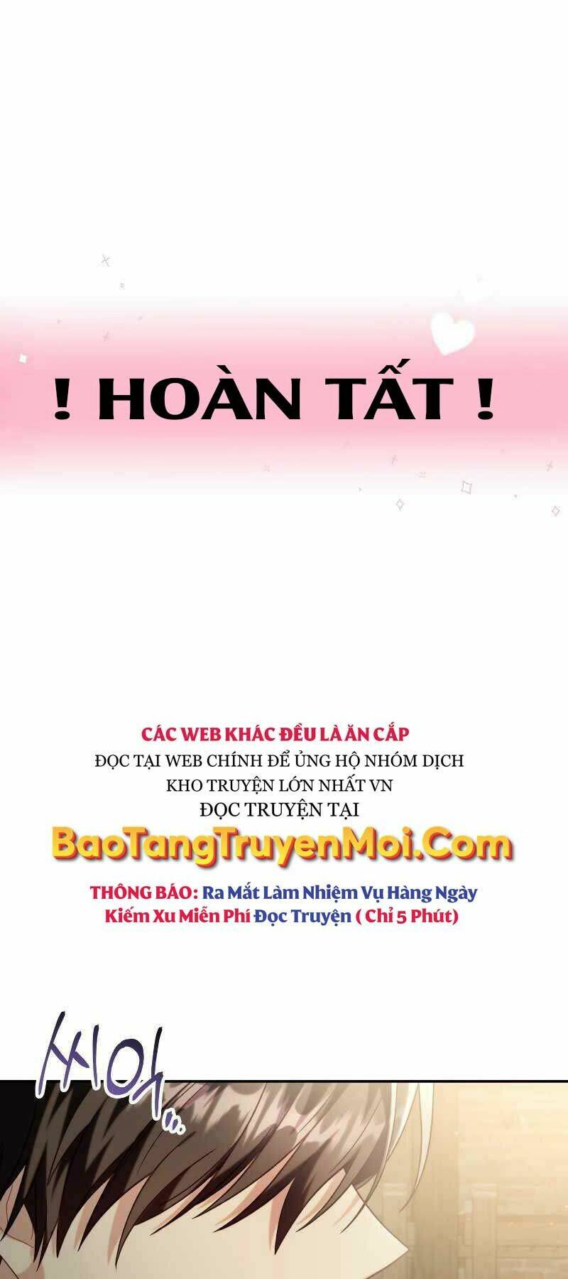 Kí Sự Hồi Quy - 49 - /uploads/20240104/70e9ed0ea6dbcb5789e4f758904183e9/chapter_49/page_68.jpg