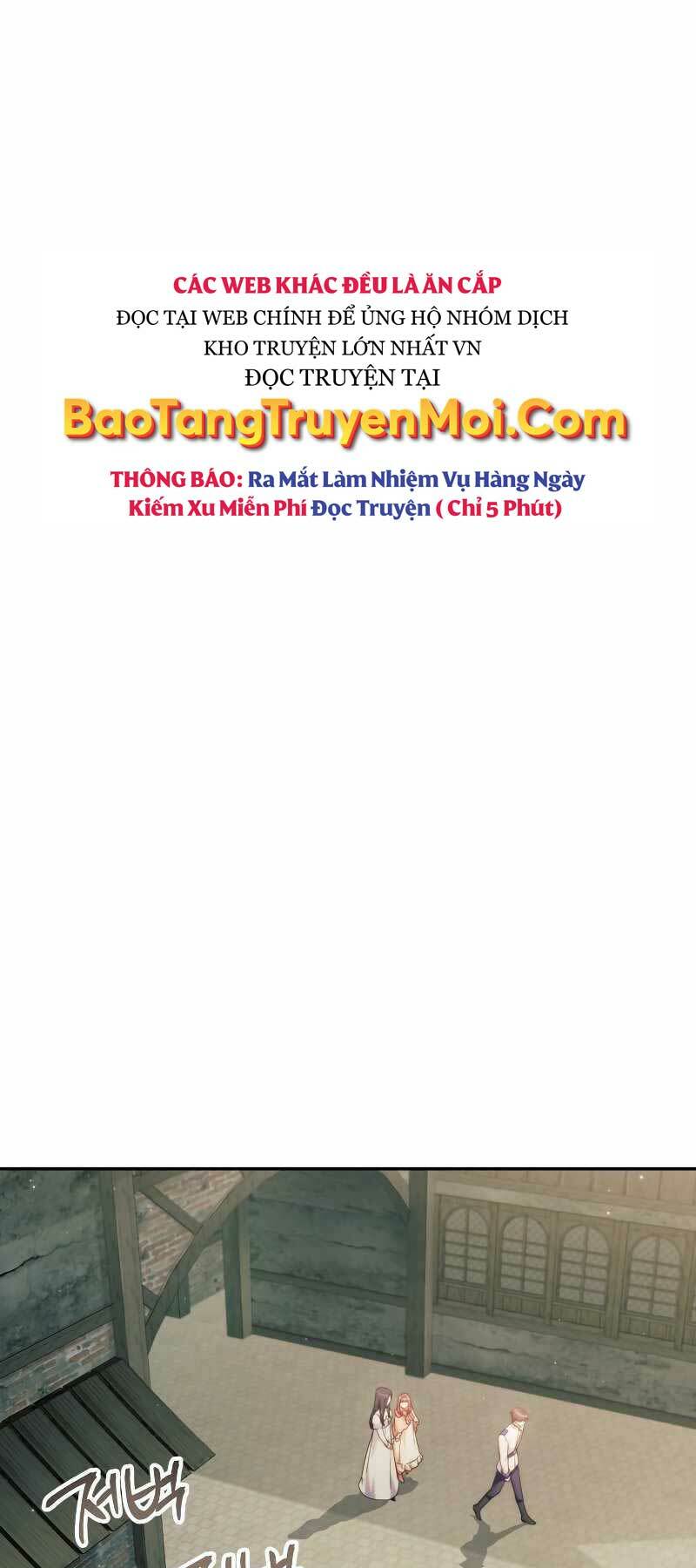 Kí Sự Hồi Quy - 49 - /uploads/20240104/70e9ed0ea6dbcb5789e4f758904183e9/chapter_49/page_74.jpg