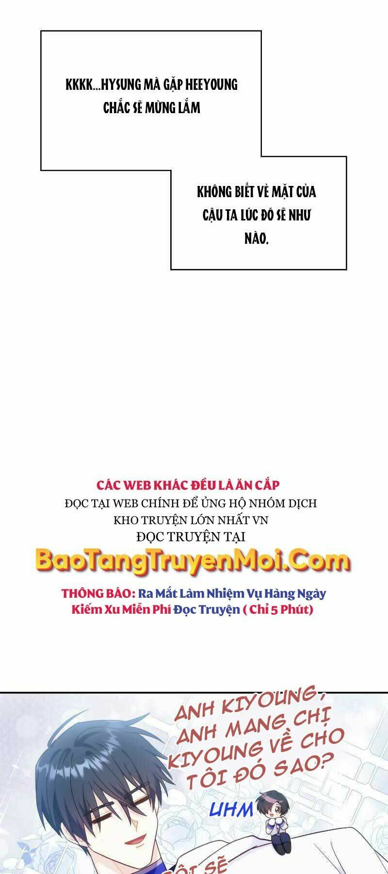 Kí Sự Hồi Quy - 49 - /uploads/20240104/70e9ed0ea6dbcb5789e4f758904183e9/chapter_49/page_79.jpg