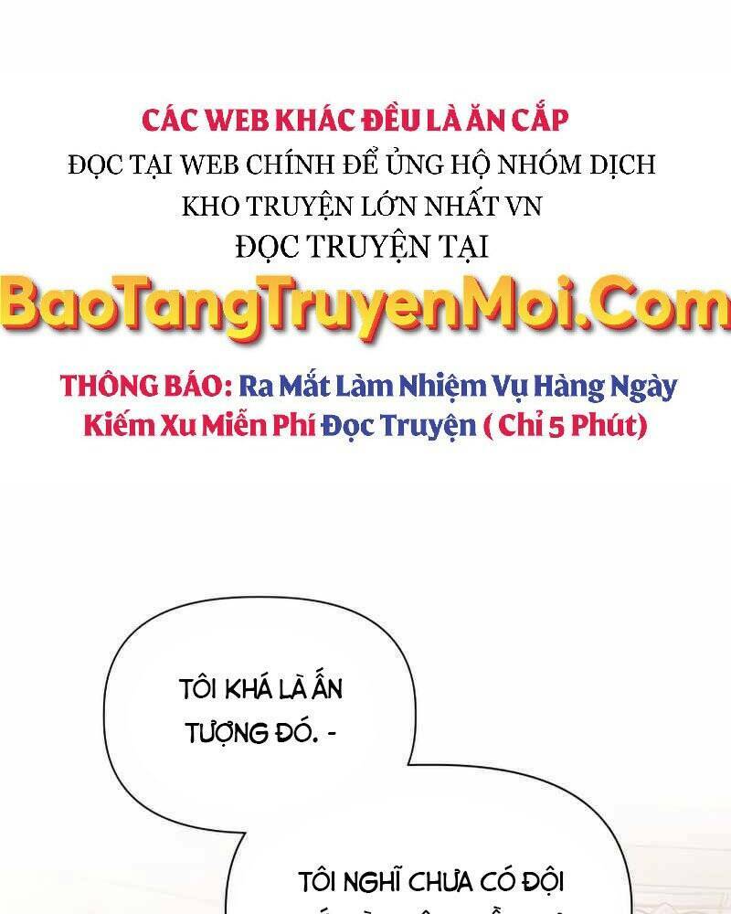 Kí Sự Hồi Quy - 50 - /uploads/20240104/70e9ed0ea6dbcb5789e4f758904183e9/chapter_50/page_116.jpg