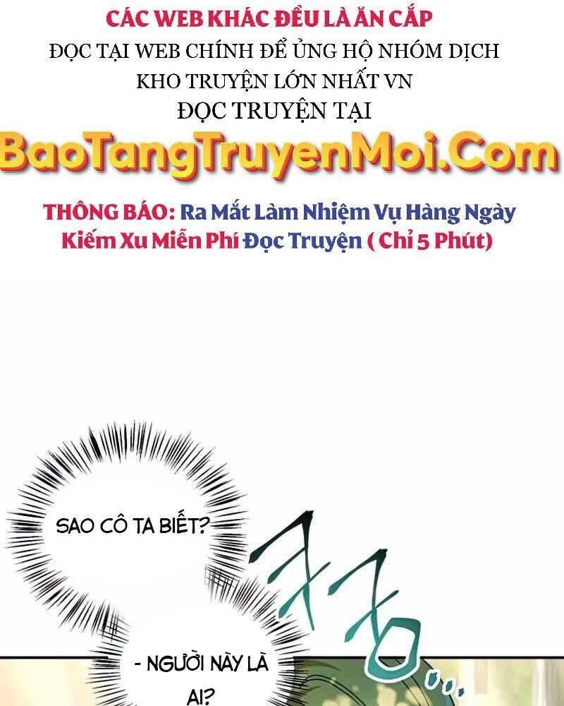 Kí Sự Hồi Quy - 50 - /uploads/20240104/70e9ed0ea6dbcb5789e4f758904183e9/chapter_50/page_147.jpg