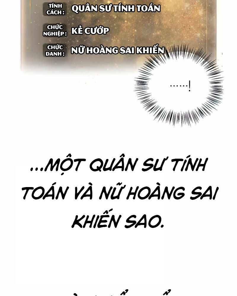 Kí Sự Hồi Quy - 50 - /uploads/20240104/70e9ed0ea6dbcb5789e4f758904183e9/chapter_50/page_149.jpg