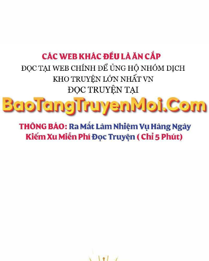 Kí Sự Hồi Quy - 50 - /uploads/20240104/70e9ed0ea6dbcb5789e4f758904183e9/chapter_50/page_155.jpg