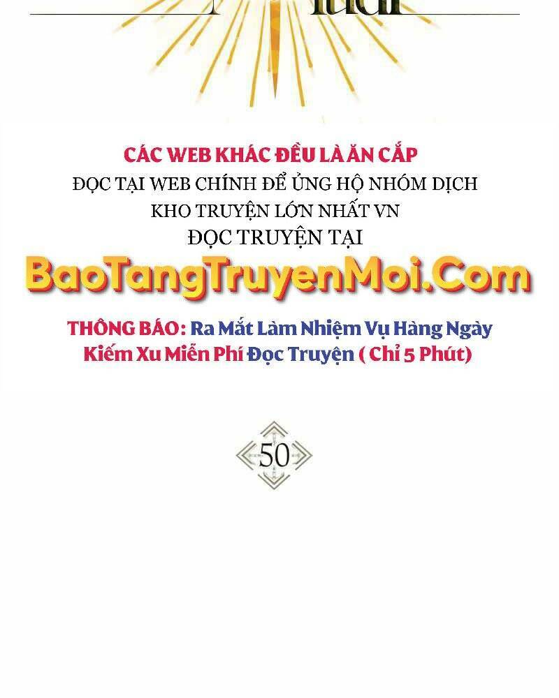 Kí Sự Hồi Quy - 50 - /uploads/20240104/70e9ed0ea6dbcb5789e4f758904183e9/chapter_50/page_53.jpg