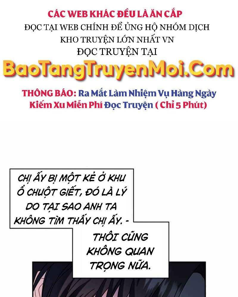 Kí Sự Hồi Quy - 50 - /uploads/20240104/70e9ed0ea6dbcb5789e4f758904183e9/chapter_50/page_56.jpg