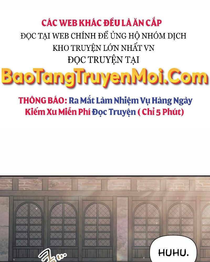 Kí Sự Hồi Quy - 50 - /uploads/20240104/70e9ed0ea6dbcb5789e4f758904183e9/chapter_50/page_65.jpg