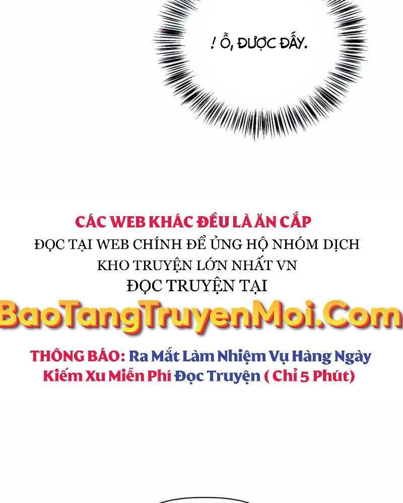 Kí Sự Hồi Quy - 50 - /uploads/20240104/70e9ed0ea6dbcb5789e4f758904183e9/chapter_50/page_85.jpg