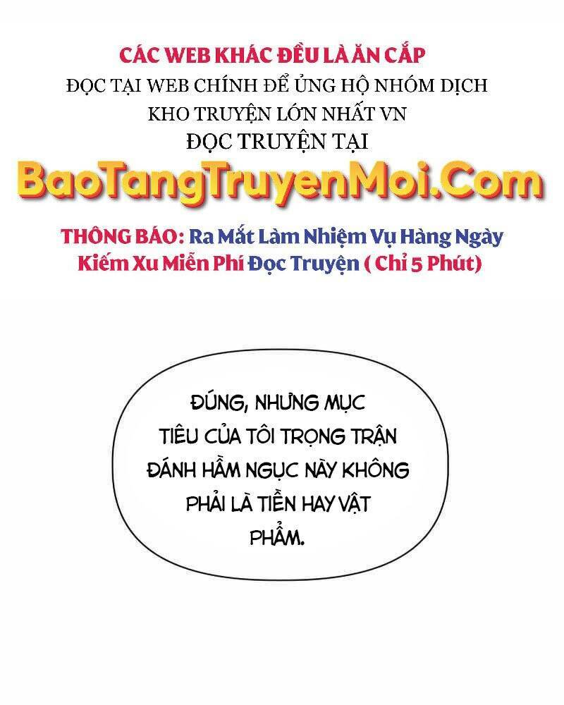 Kí Sự Hồi Quy - 50 - /uploads/20240104/70e9ed0ea6dbcb5789e4f758904183e9/chapter_50/page_98.jpg