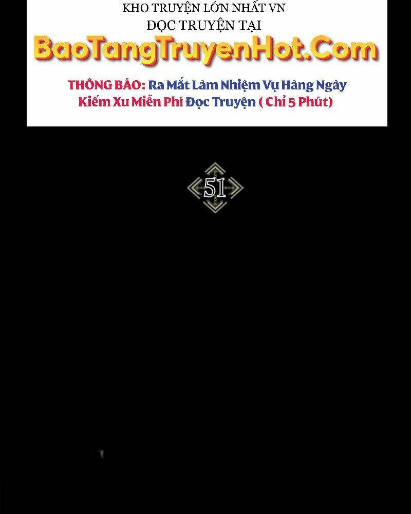 Kí Sự Hồi Quy - 51 - /uploads/20240104/70e9ed0ea6dbcb5789e4f758904183e9/chapter_51/page_2.jpg