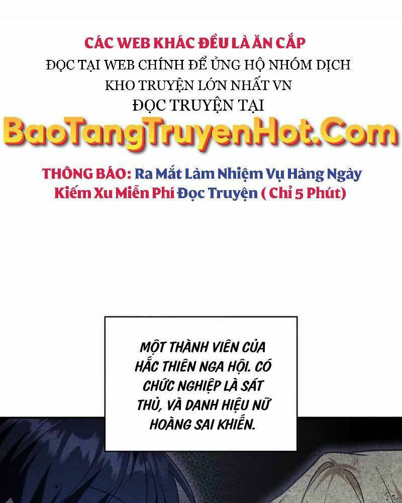 Kí Sự Hồi Quy - 51 - /uploads/20240104/70e9ed0ea6dbcb5789e4f758904183e9/chapter_51/page_7.jpg