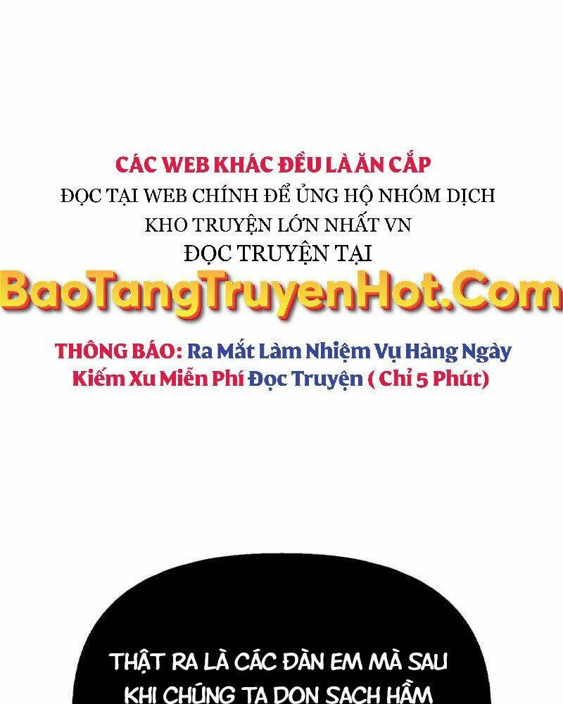 Kí Sự Hồi Quy - 51 - /uploads/20240104/70e9ed0ea6dbcb5789e4f758904183e9/chapter_51/page_90.jpg