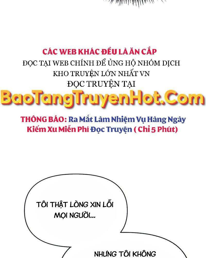 Kí Sự Hồi Quy - 52 - /uploads/20240104/70e9ed0ea6dbcb5789e4f758904183e9/chapter_52/page_113.jpg