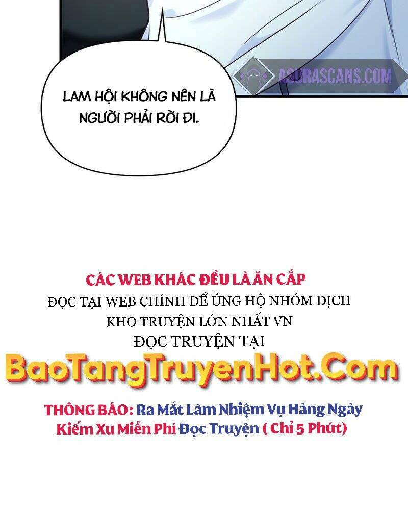 Kí Sự Hồi Quy - 52 - /uploads/20240104/70e9ed0ea6dbcb5789e4f758904183e9/chapter_52/page_120.jpg