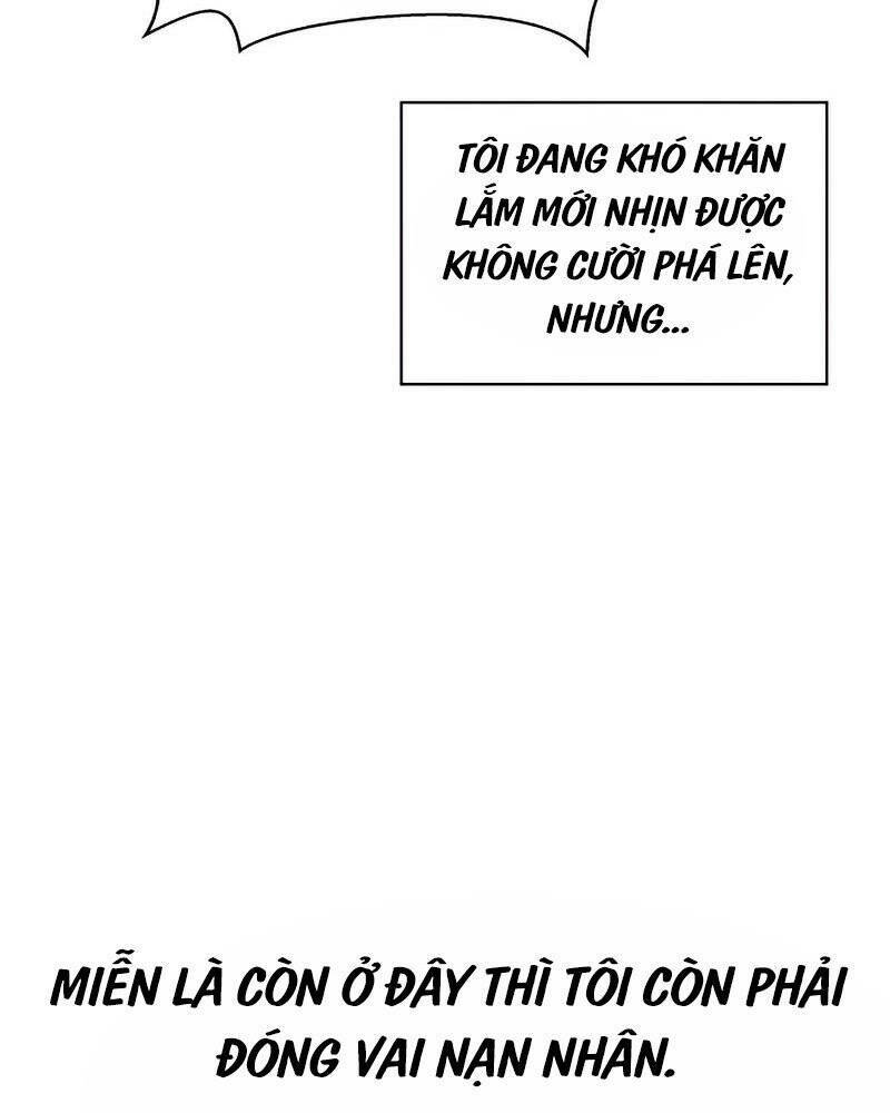 Kí Sự Hồi Quy - 52 - /uploads/20240104/70e9ed0ea6dbcb5789e4f758904183e9/chapter_52/page_126.jpg