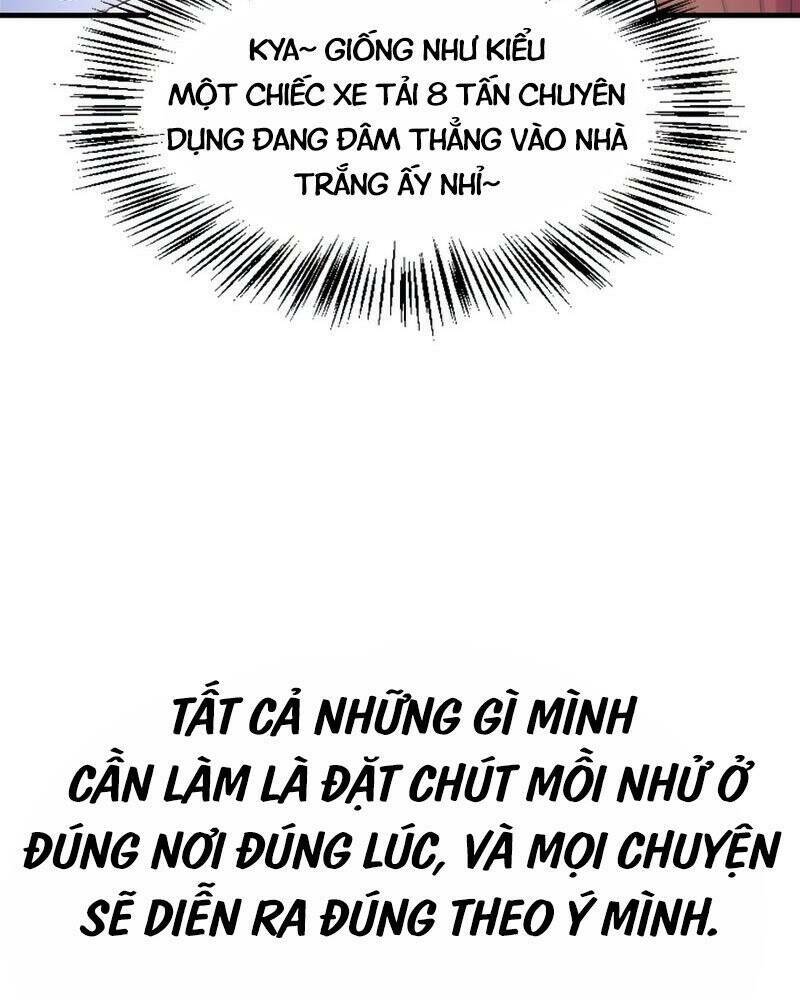 Kí Sự Hồi Quy - 52 - /uploads/20240104/70e9ed0ea6dbcb5789e4f758904183e9/chapter_52/page_129.jpg