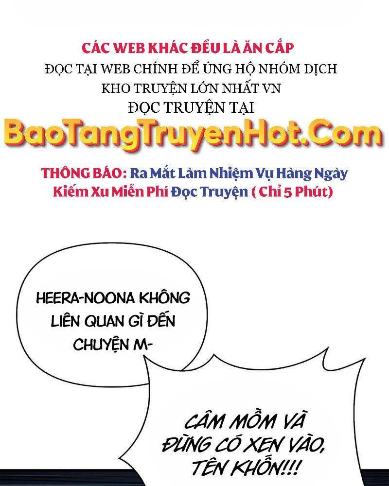 Kí Sự Hồi Quy - 52 - /uploads/20240104/70e9ed0ea6dbcb5789e4f758904183e9/chapter_52/page_130.jpg