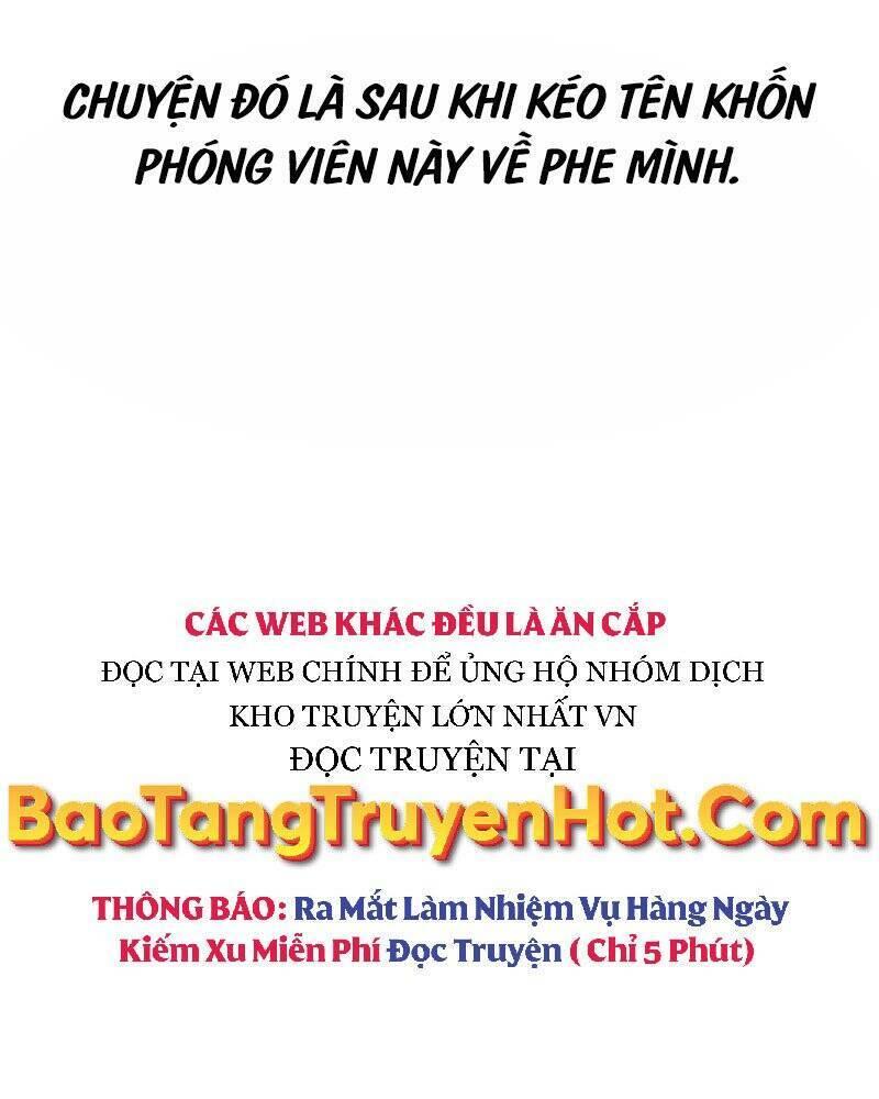 Kí Sự Hồi Quy - 52 - /uploads/20240104/70e9ed0ea6dbcb5789e4f758904183e9/chapter_52/page_155.jpg