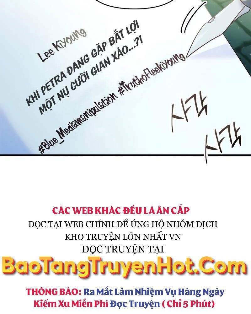 Kí Sự Hồi Quy - 52 - /uploads/20240104/70e9ed0ea6dbcb5789e4f758904183e9/chapter_52/page_42.jpg