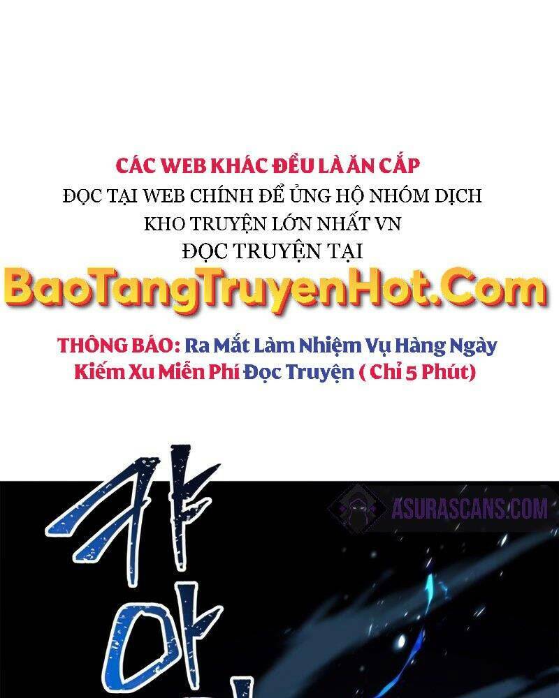 Kí Sự Hồi Quy - 52 - /uploads/20240104/70e9ed0ea6dbcb5789e4f758904183e9/chapter_52/page_47.jpg