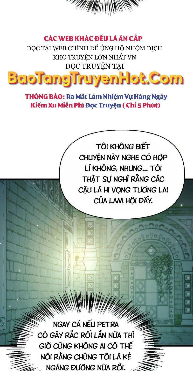 Kí Sự Hồi Quy - 52 - /uploads/20240104/70e9ed0ea6dbcb5789e4f758904183e9/chapter_52/page_88.jpg