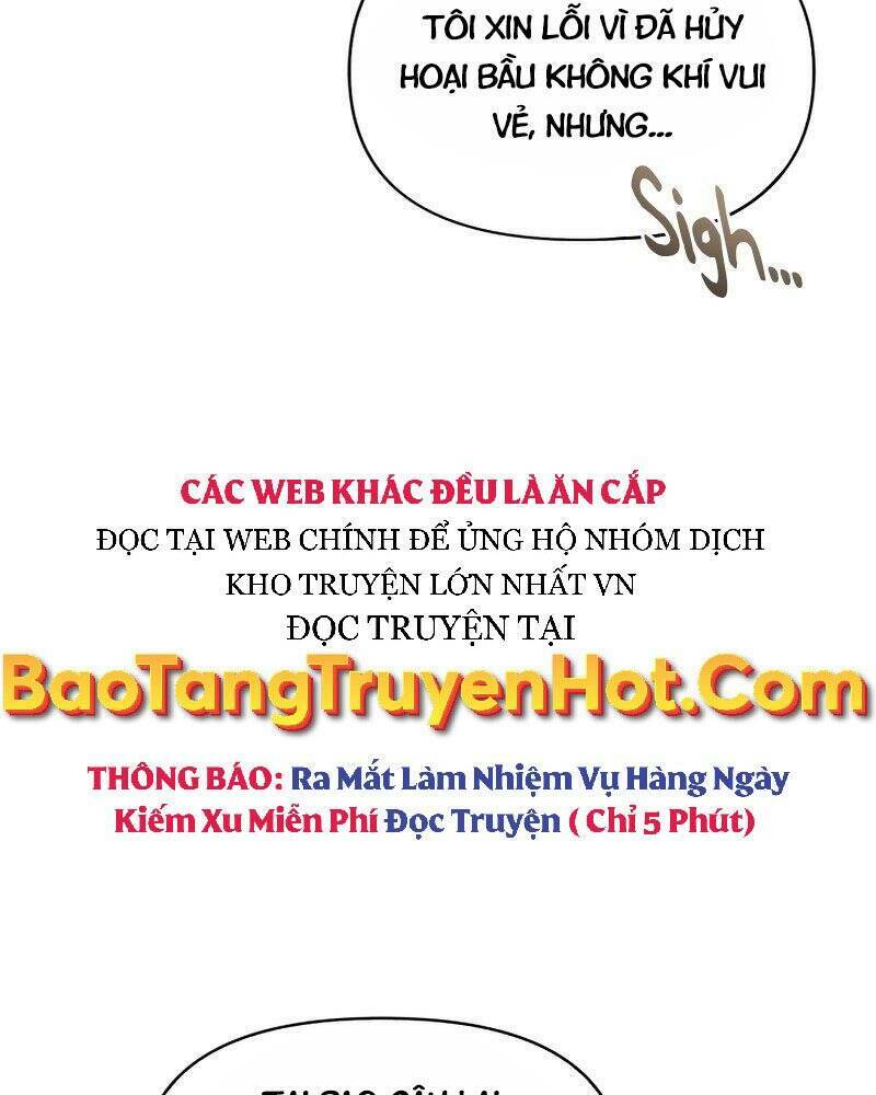 Kí Sự Hồi Quy - 52 - /uploads/20240104/70e9ed0ea6dbcb5789e4f758904183e9/chapter_52/page_91.jpg