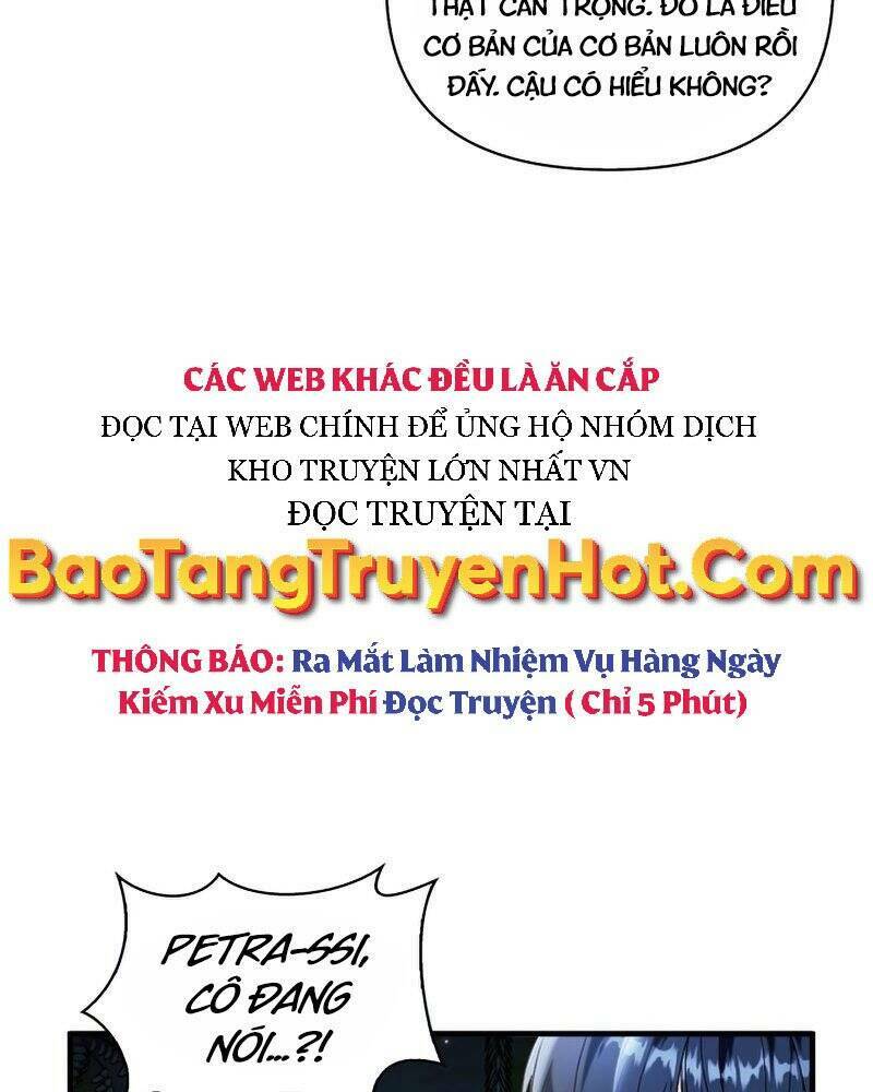 Kí Sự Hồi Quy - 52 - /uploads/20240104/70e9ed0ea6dbcb5789e4f758904183e9/chapter_52/page_95.jpg