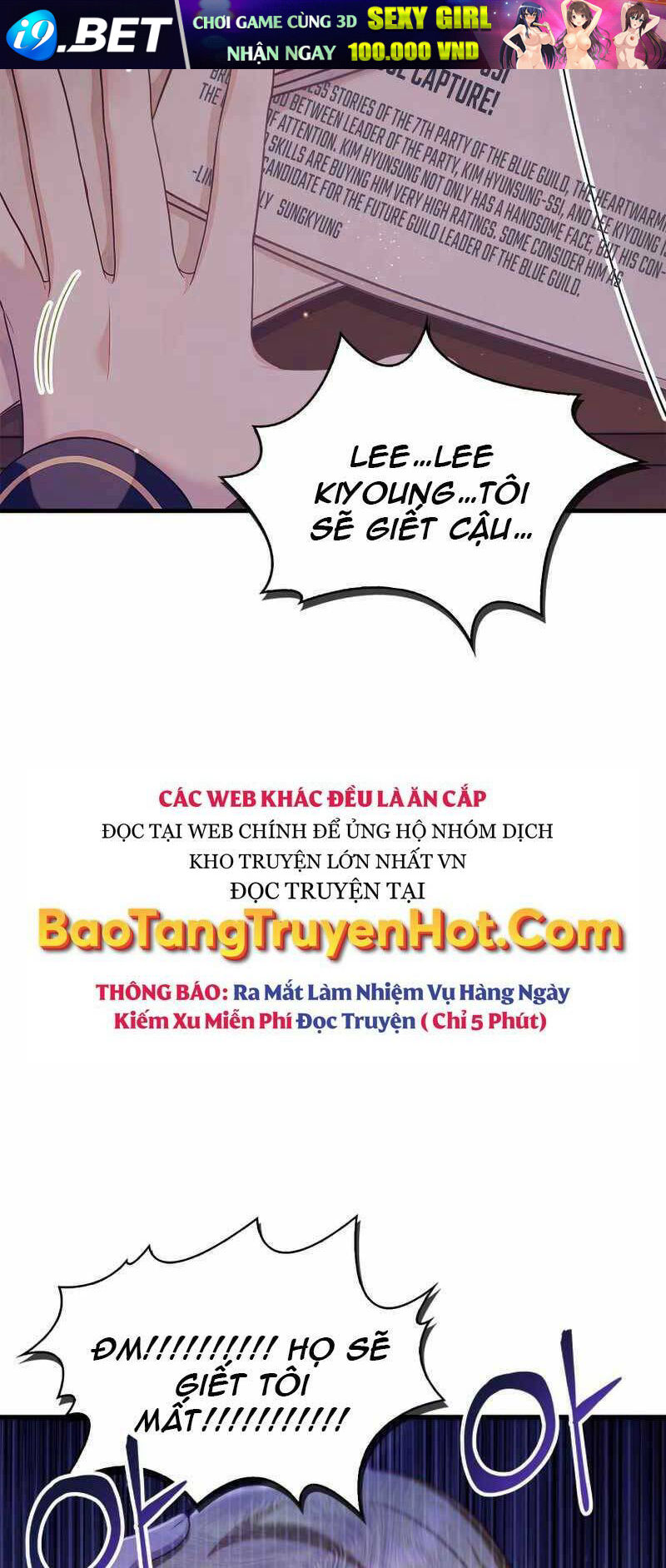 Kí Sự Hồi Quy - 53 - /uploads/20240104/70e9ed0ea6dbcb5789e4f758904183e9/chapter_53/page_10.jpg