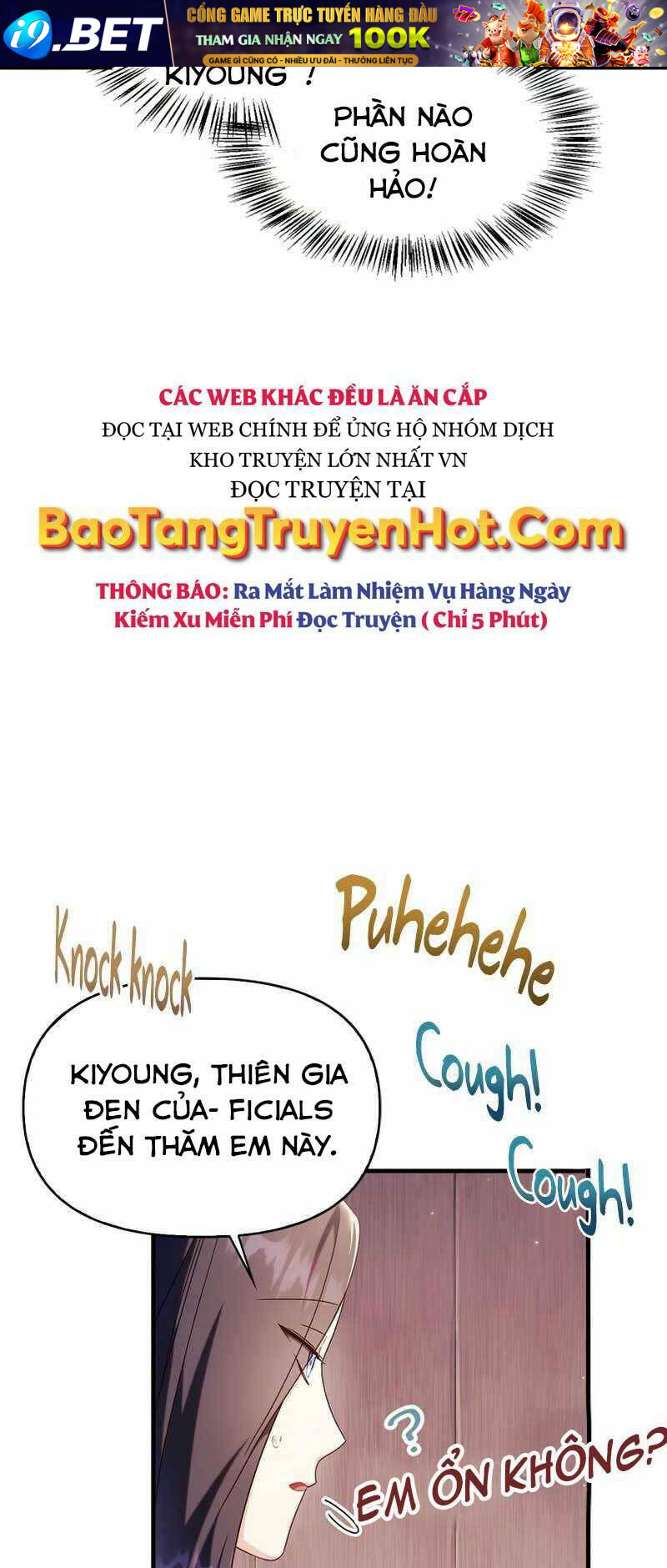 Kí Sự Hồi Quy - 53 - /uploads/20240104/70e9ed0ea6dbcb5789e4f758904183e9/chapter_53/page_17.jpg