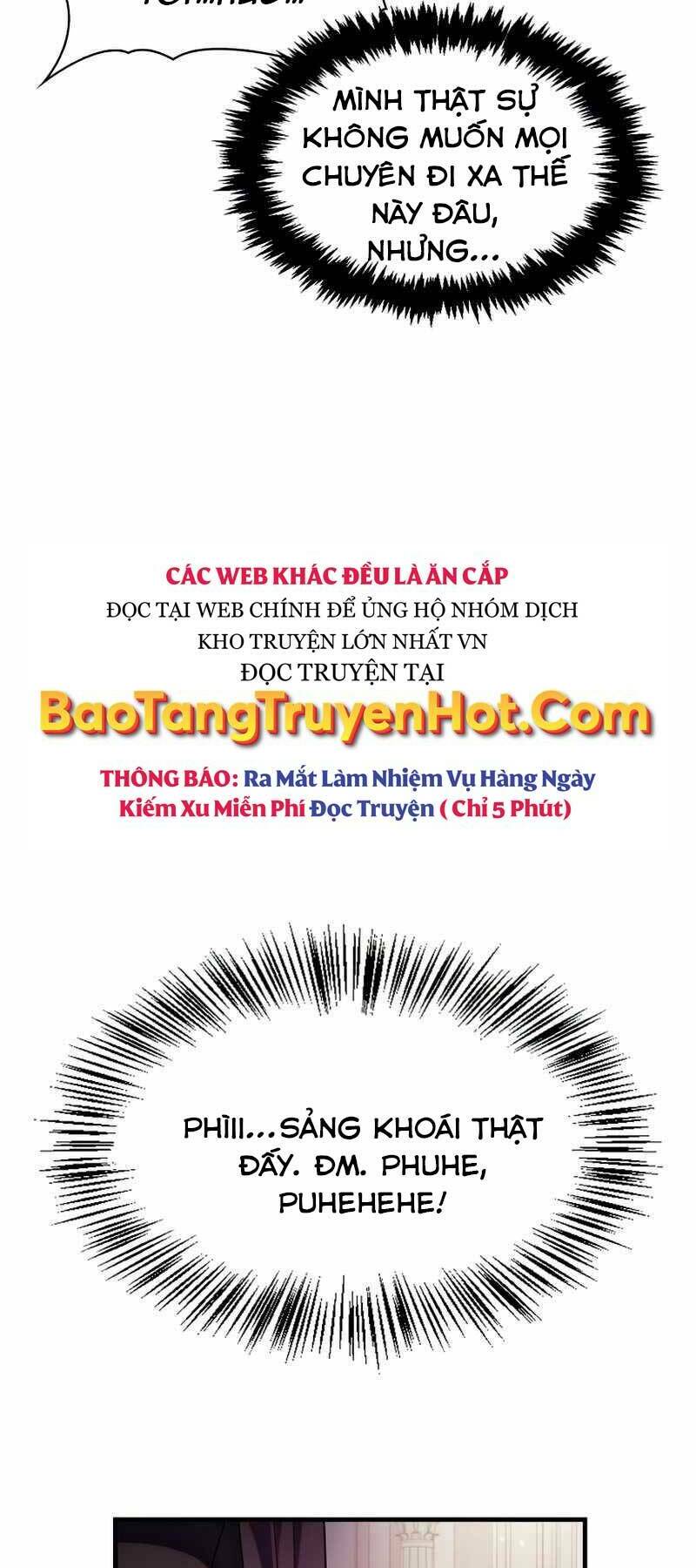 Kí Sự Hồi Quy - 53 - /uploads/20240104/70e9ed0ea6dbcb5789e4f758904183e9/chapter_53/page_46.jpg