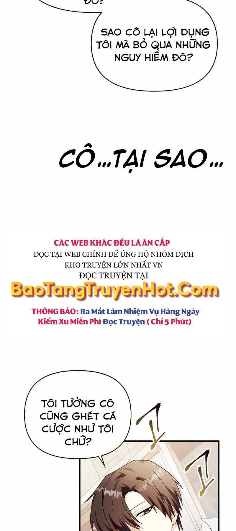 Kí Sự Hồi Quy - 53 - /uploads/20240104/70e9ed0ea6dbcb5789e4f758904183e9/chapter_53/page_57.jpg