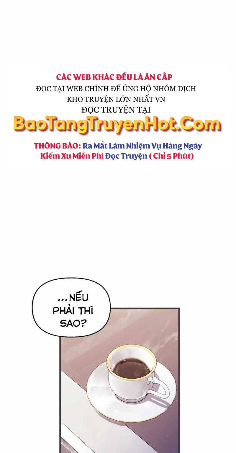 Kí Sự Hồi Quy - 53 - /uploads/20240104/70e9ed0ea6dbcb5789e4f758904183e9/chapter_53/page_60.jpg