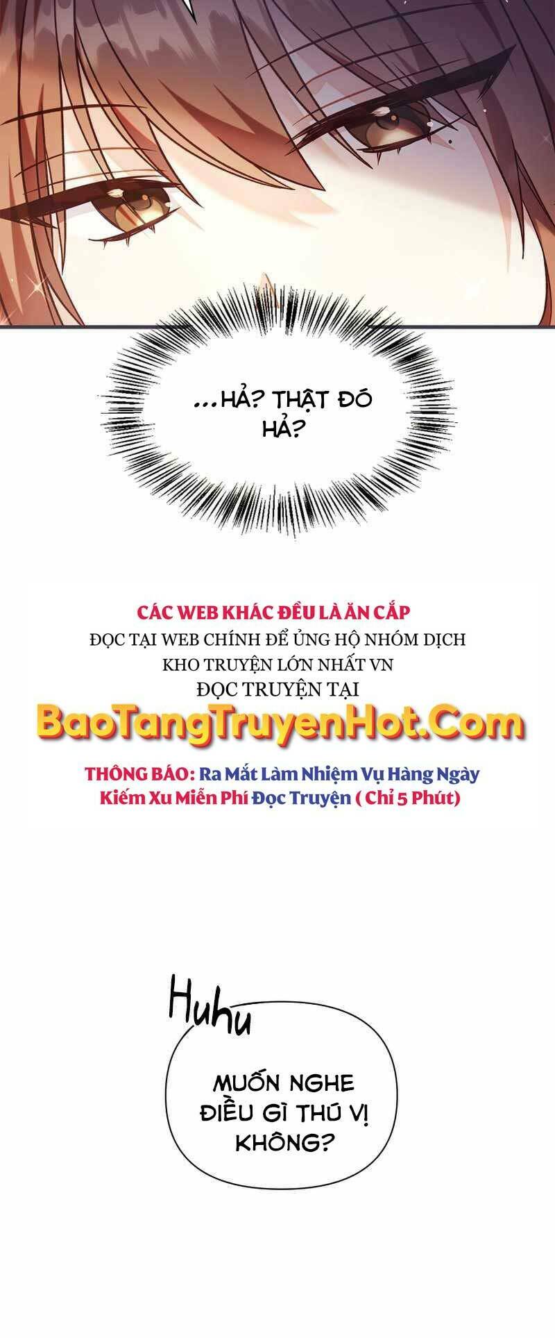 Kí Sự Hồi Quy - 53 - /uploads/20240104/70e9ed0ea6dbcb5789e4f758904183e9/chapter_53/page_66.jpg