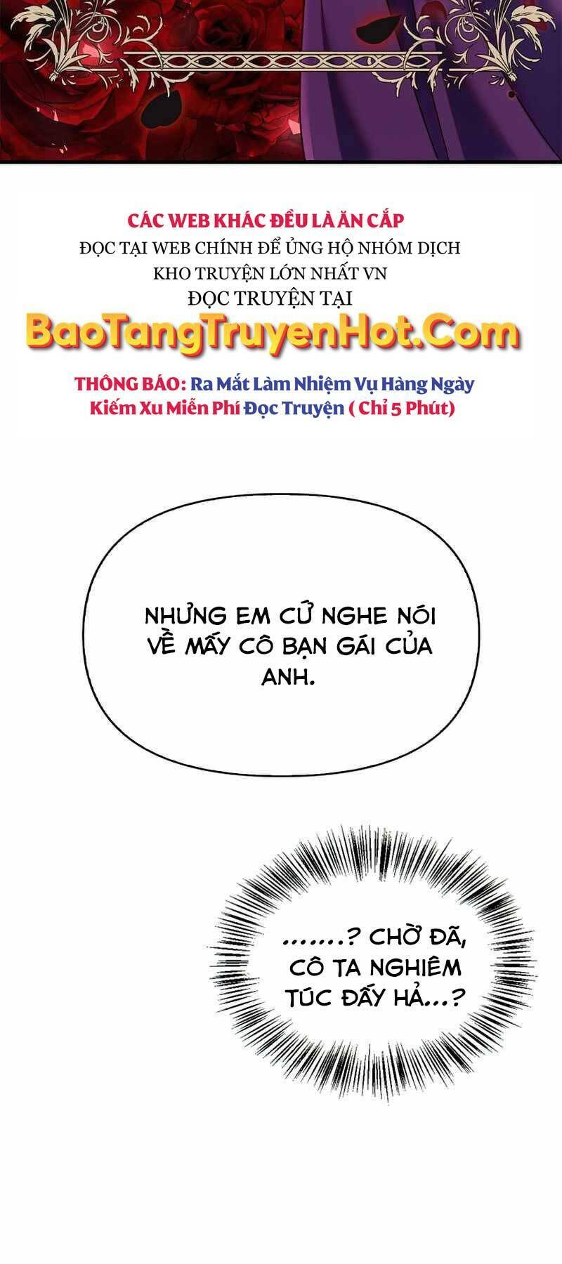 Kí Sự Hồi Quy - 53 - /uploads/20240104/70e9ed0ea6dbcb5789e4f758904183e9/chapter_53/page_69.jpg