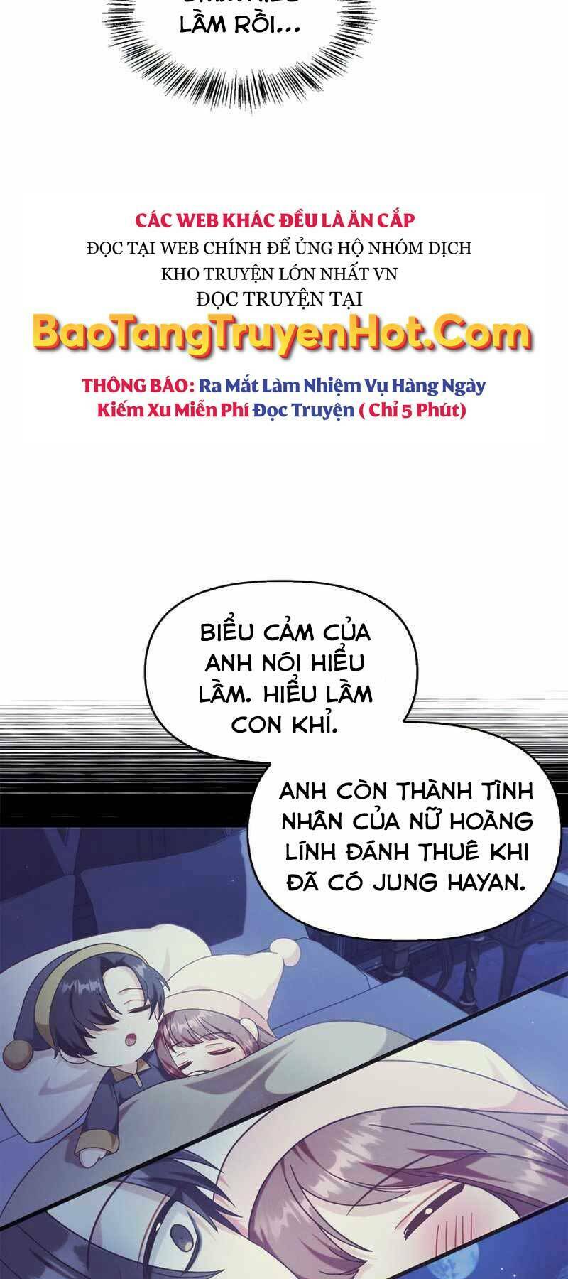 Kí Sự Hồi Quy - 53 - /uploads/20240104/70e9ed0ea6dbcb5789e4f758904183e9/chapter_53/page_71.jpg