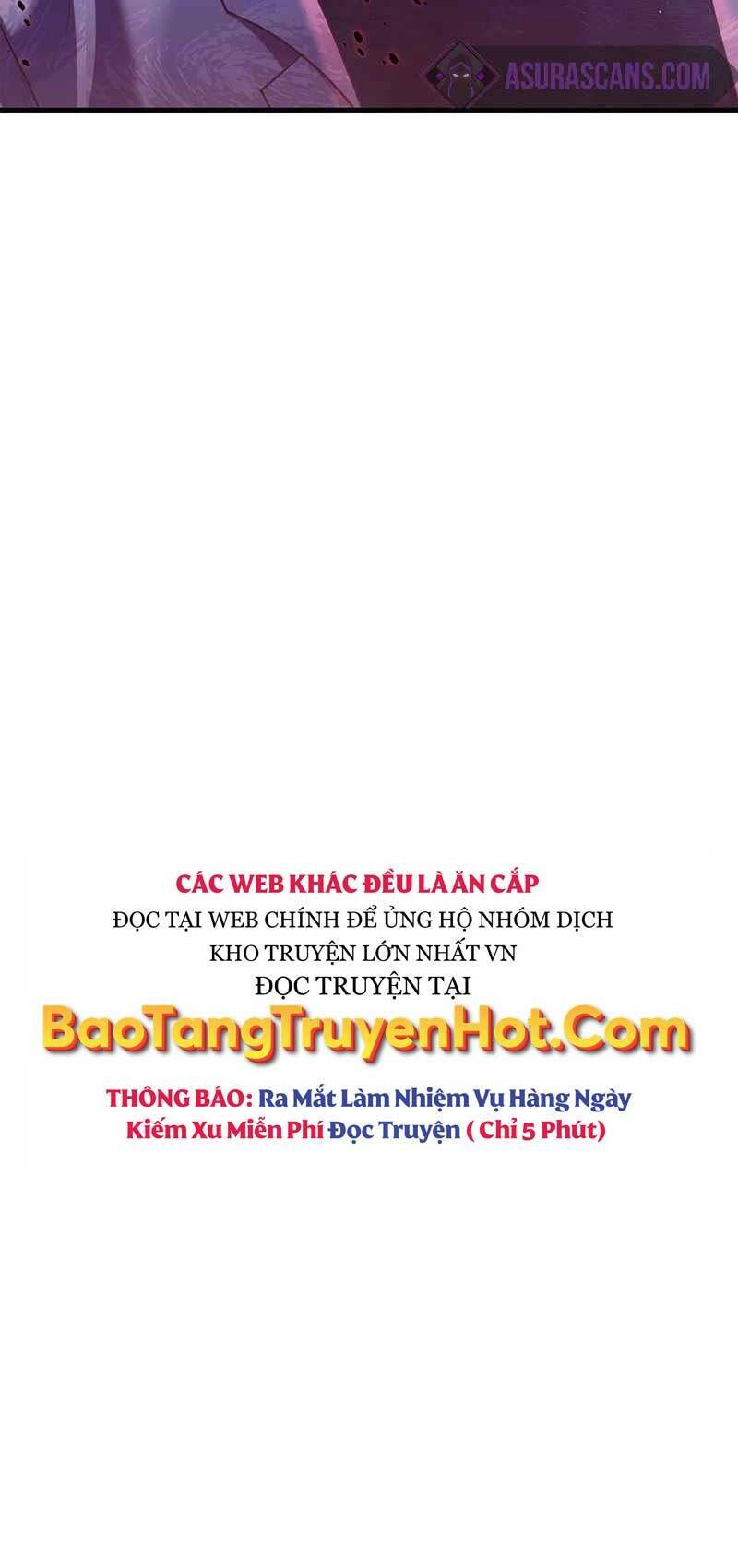 Kí Sự Hồi Quy - 53 - /uploads/20240104/70e9ed0ea6dbcb5789e4f758904183e9/chapter_53/page_8.jpg