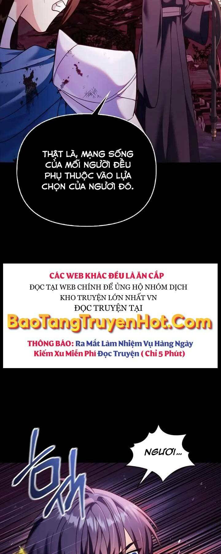 Kí Sự Hồi Quy - 54 - /uploads/20240104/70e9ed0ea6dbcb5789e4f758904183e9/chapter_54/page_35.jpg